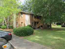 featured image of 107 Windtree Ct