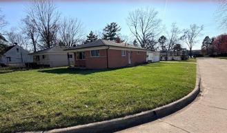 21053 Saint Francis St - Photo 1 of 1