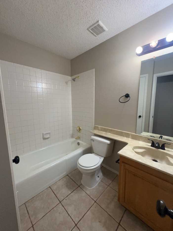 938 Gable Ave - Photo 7 of 12