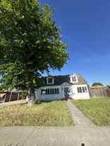 461 N Bates Ave - Photo 1 of 1