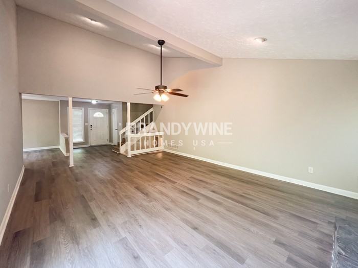 1704 Hickory Grove Trl Nw - Photo 5 of 33