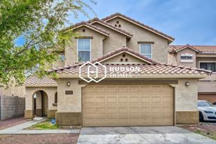 5638 S 10th Dr - Photo 1 of 1