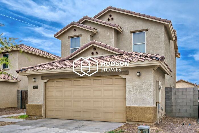 5638 S 10th Dr - Photo 2 of 29