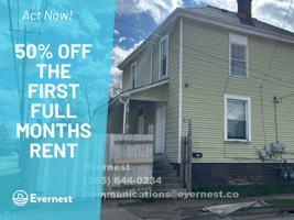 featured image of 1393 Cable Ave