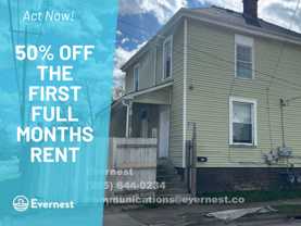 1393 Cable Ave - Photo 1 of 1