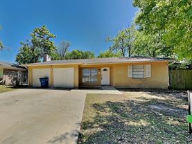 1628 Cascade St - Photo 1 of 1