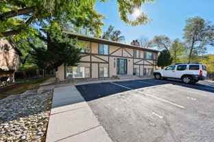 Manitou Blvd 1445 - Photo 1 of 1