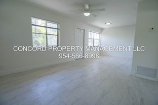 400 Sw 7th Ave #12 - Photo 1 of 1