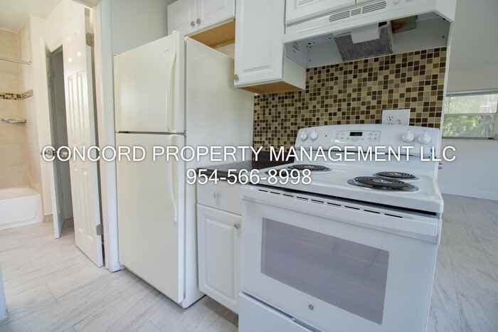 400 Sw 7th Ave #12 - Photo 6 of 11
