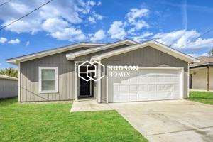 featured image of 3111 W Jackson St