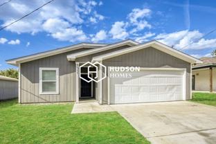 3111 W Jackson St - Photo 1 of 1