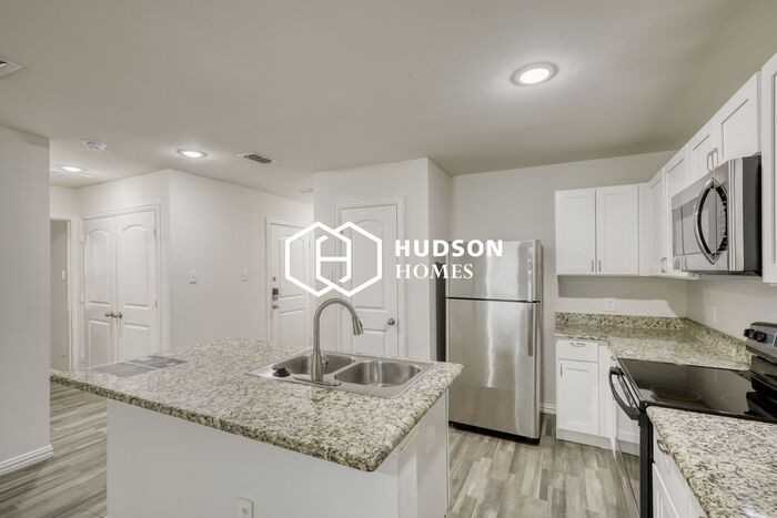 3111 W Jackson St - Photo 6 of 14