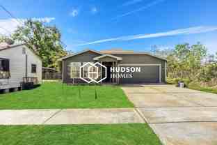 9810 Richcroft St - Photo 1 of 1