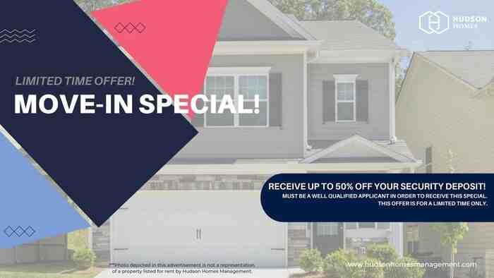 9810 Richcroft St - Photo 2 of 14