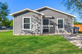 1208 Williams Ave - Photo 1 of 1