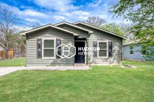 126 N San Ignacio Ave - Photo 1 of 1