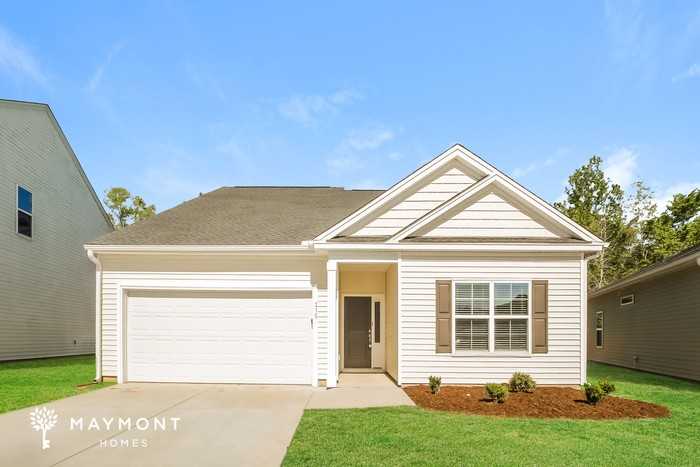215 Dorian Loop