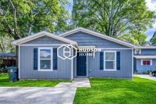 1500 Mockingbird Ln - Photo 1 of 1