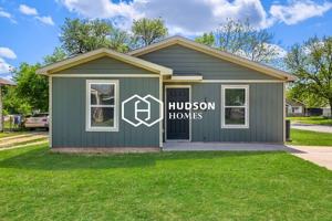 featured image of 1515 Fillmore St