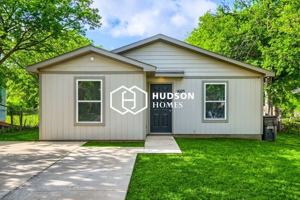 featured image of 1603 Cole St