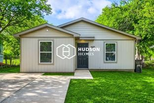 1603 Cole St - Photo 1 of 1