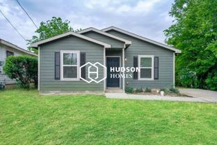 507 K St - Photo 1 of 1