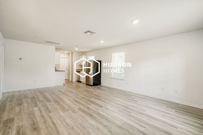 507 K St - Photo 4 of 14