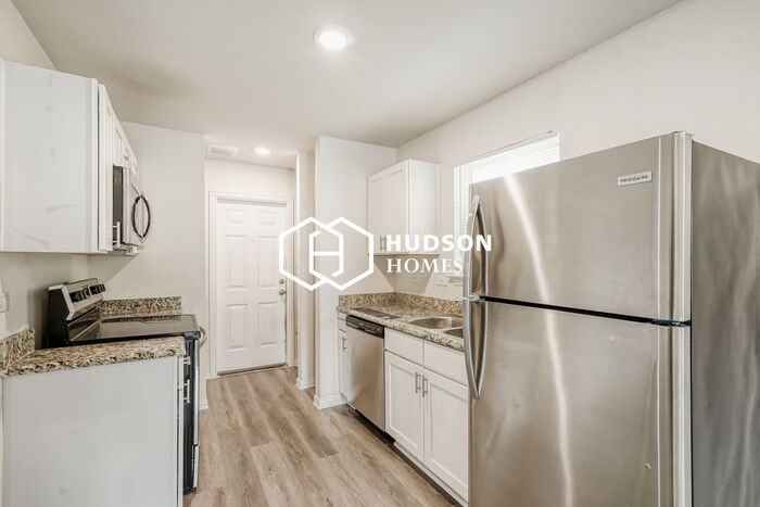 507 K St - Photo 5 of 14