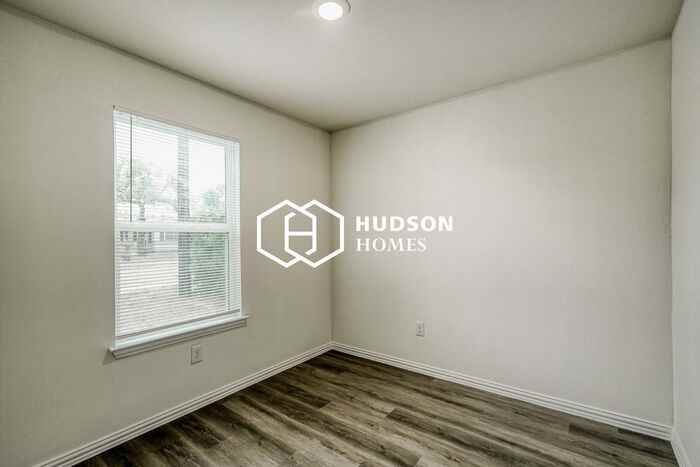 507 K St - Photo 6 of 14