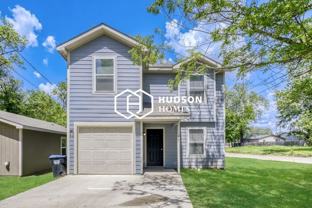 801 Roosevelt St - Photo 1 of 1