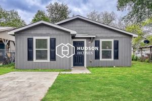 featured image of 5746 Mayo Dr