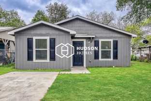 5746 Mayo Dr - Photo 1 of 1