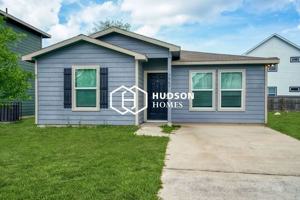 featured image of 7947 Henson St