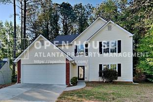 2929 Sentinel Cir - Photo 1 of 1