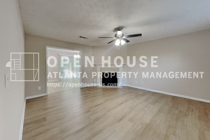 2929 Sentinel Cir - Photo 4 of 20