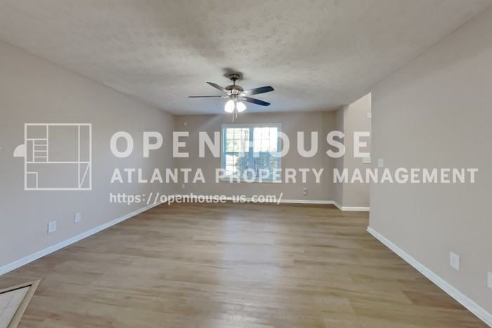 2929 Sentinel Cir - Photo 5 of 20