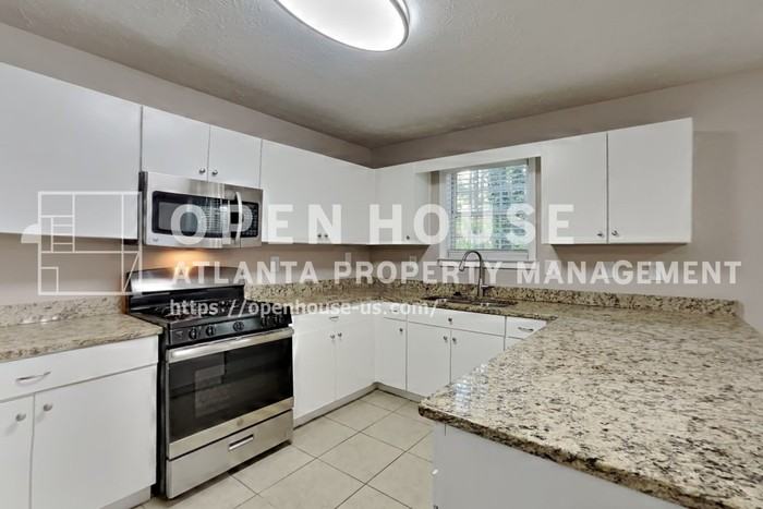 2929 Sentinel Cir - Photo 6 of 20