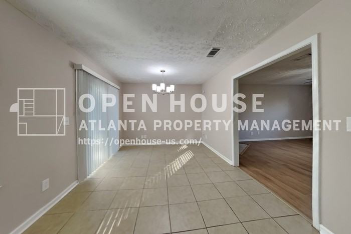 2929 Sentinel Cir - Photo 7 of 20