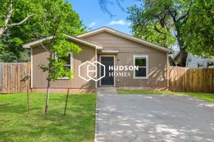 2130 Avenue K - Photo 1 of 1