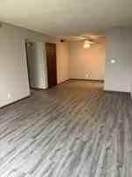 featured image of 108 Sieville 108 - #104