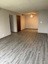 108 Sieville 108 - #104 - Photo 1 of 1