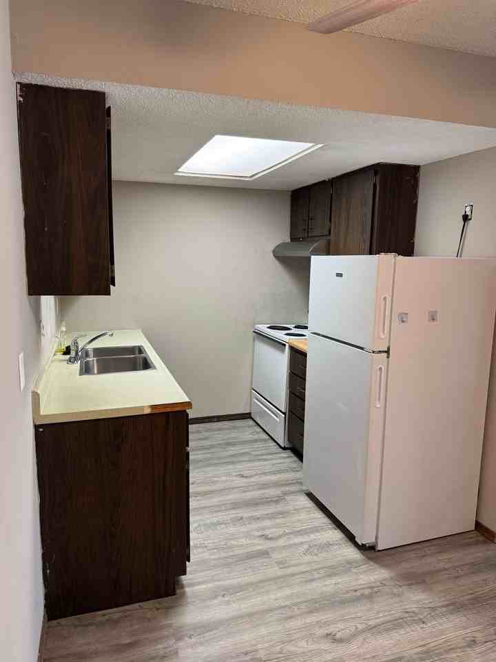 108 Sieville 108 - #104 - Photo 7 of 8