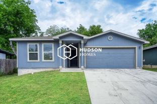 222 Garcia St - Photo 1 of 1