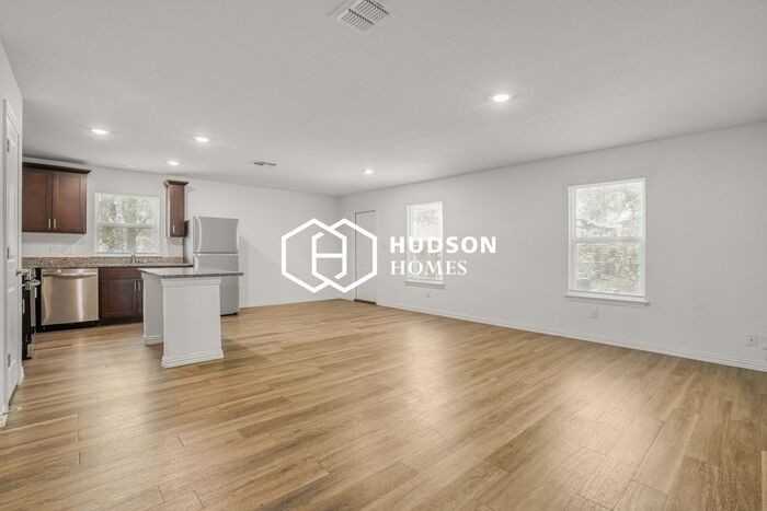 222 Garcia St - Photo 3 of 14