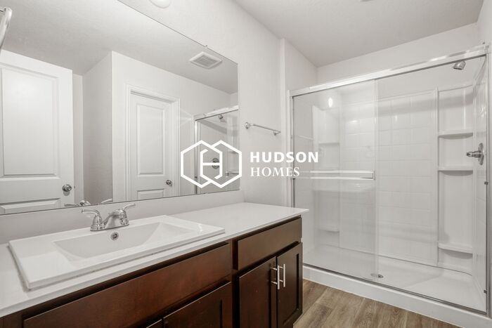 222 Garcia St - Photo 7 of 14