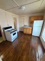 featured image of 1501 University Ave