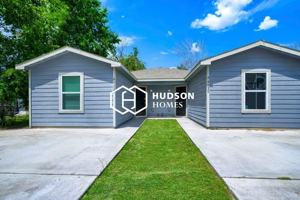 featured image of 9025 Madera Rd #A