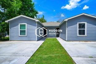 9025 Madera Rd #A - Photo 1 of 1