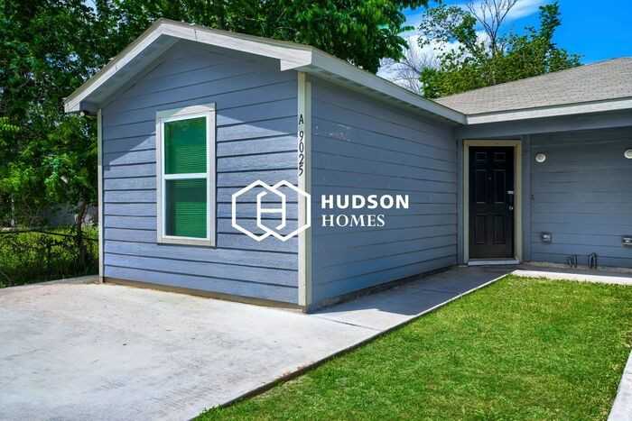 9025 Madera Rd #A - Photo 3 of 14