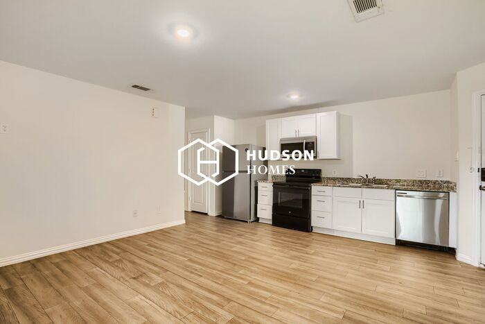 9025 Madera Rd #A - Photo 4 of 14